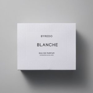 Alternative view of Blanche Eau de Parfum 100ml