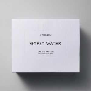 Alternative view of Gypsy Water Eau de Parfum 100ml