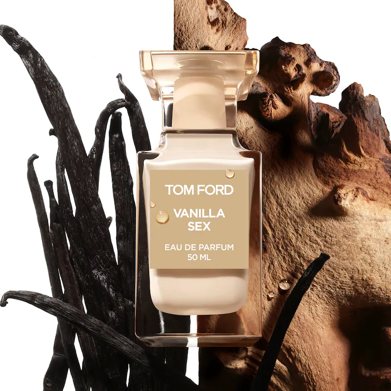 Alternative view of Tom Ford Vanilla Sex 50ml