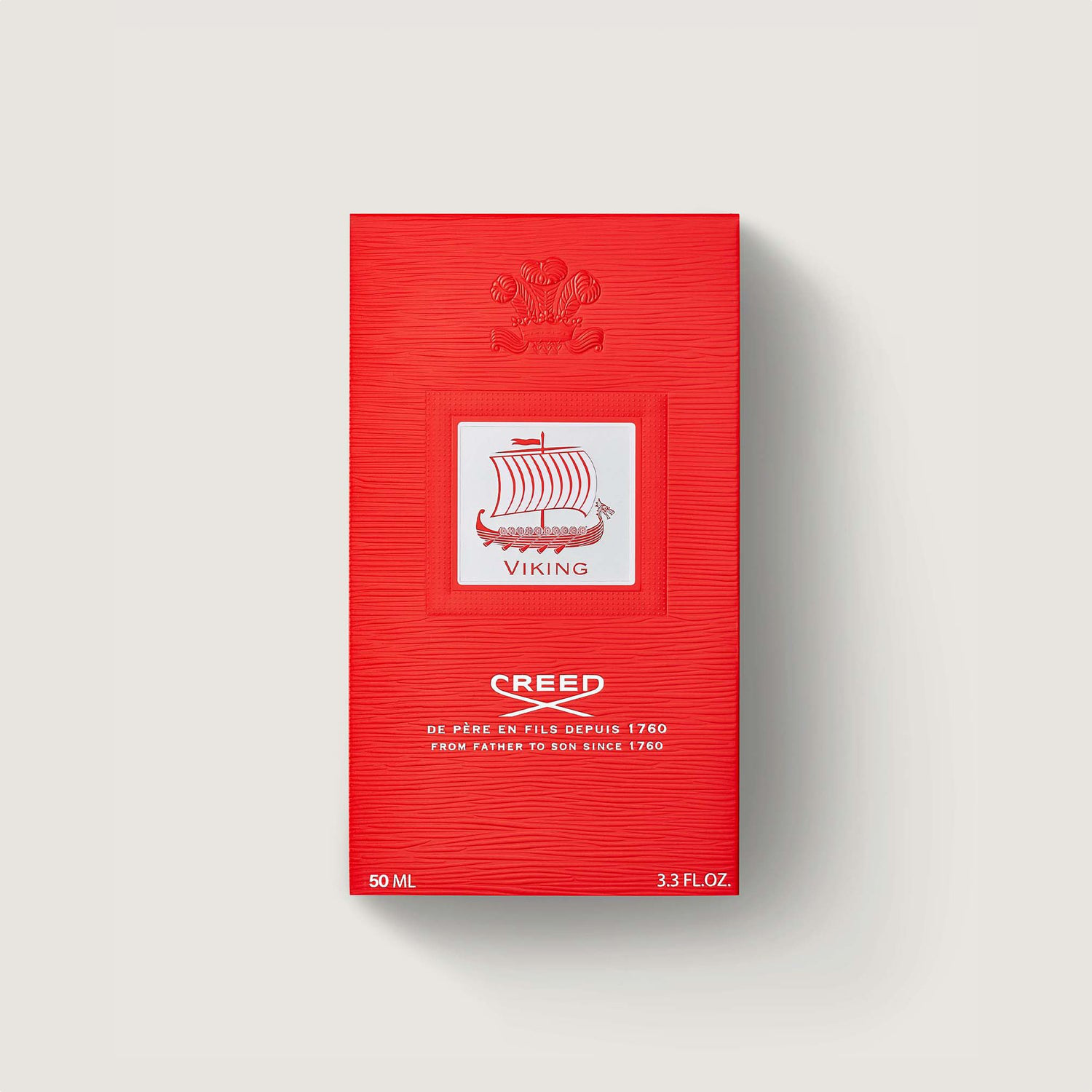 Creed Viking Eau De Perfume 100ml - Image 3