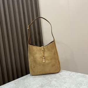 Alternative view of YSL LE 5 ¨¤ 7 23x22x8cm #6