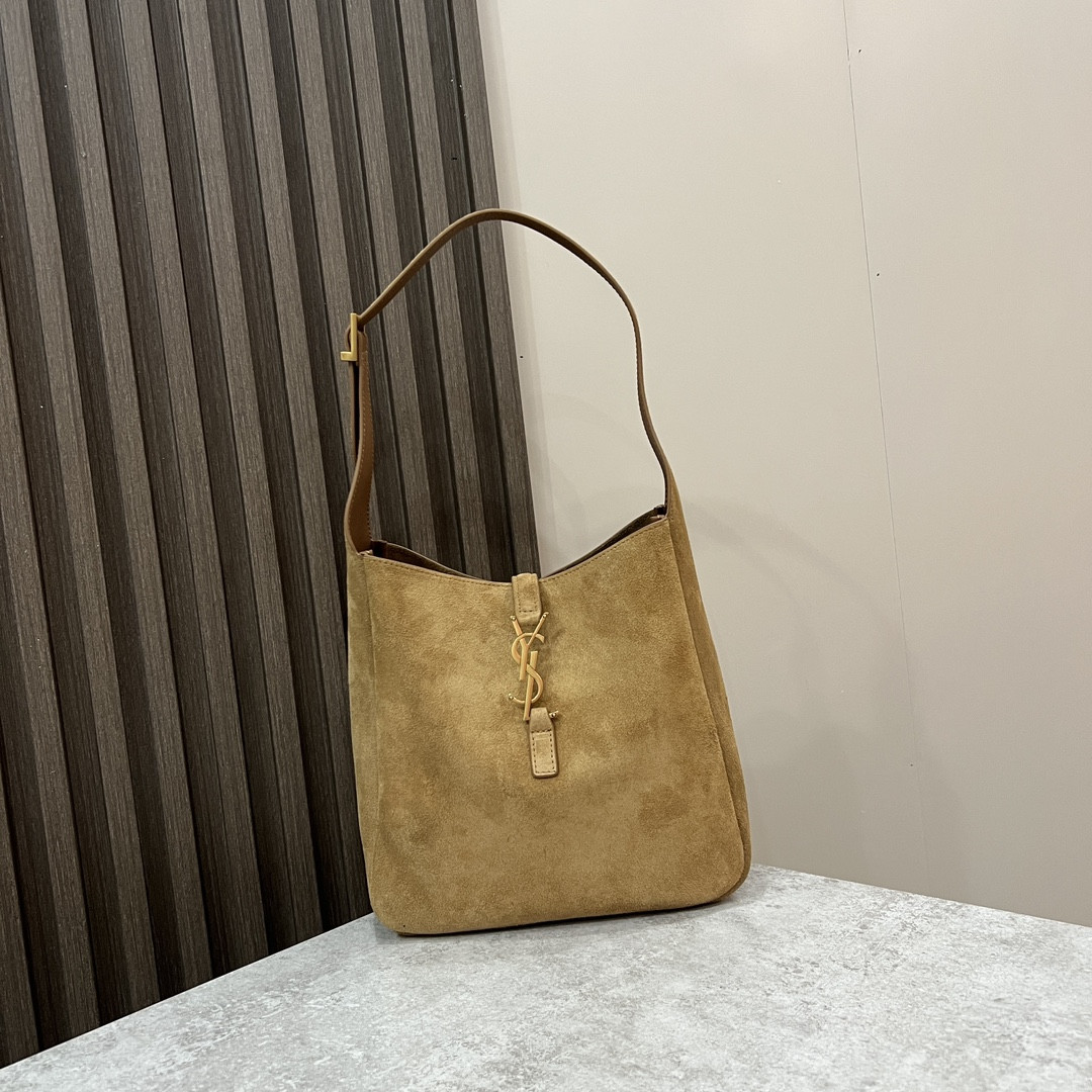 YSL LE 5 ¨¤ 7 23x22x8cm #6