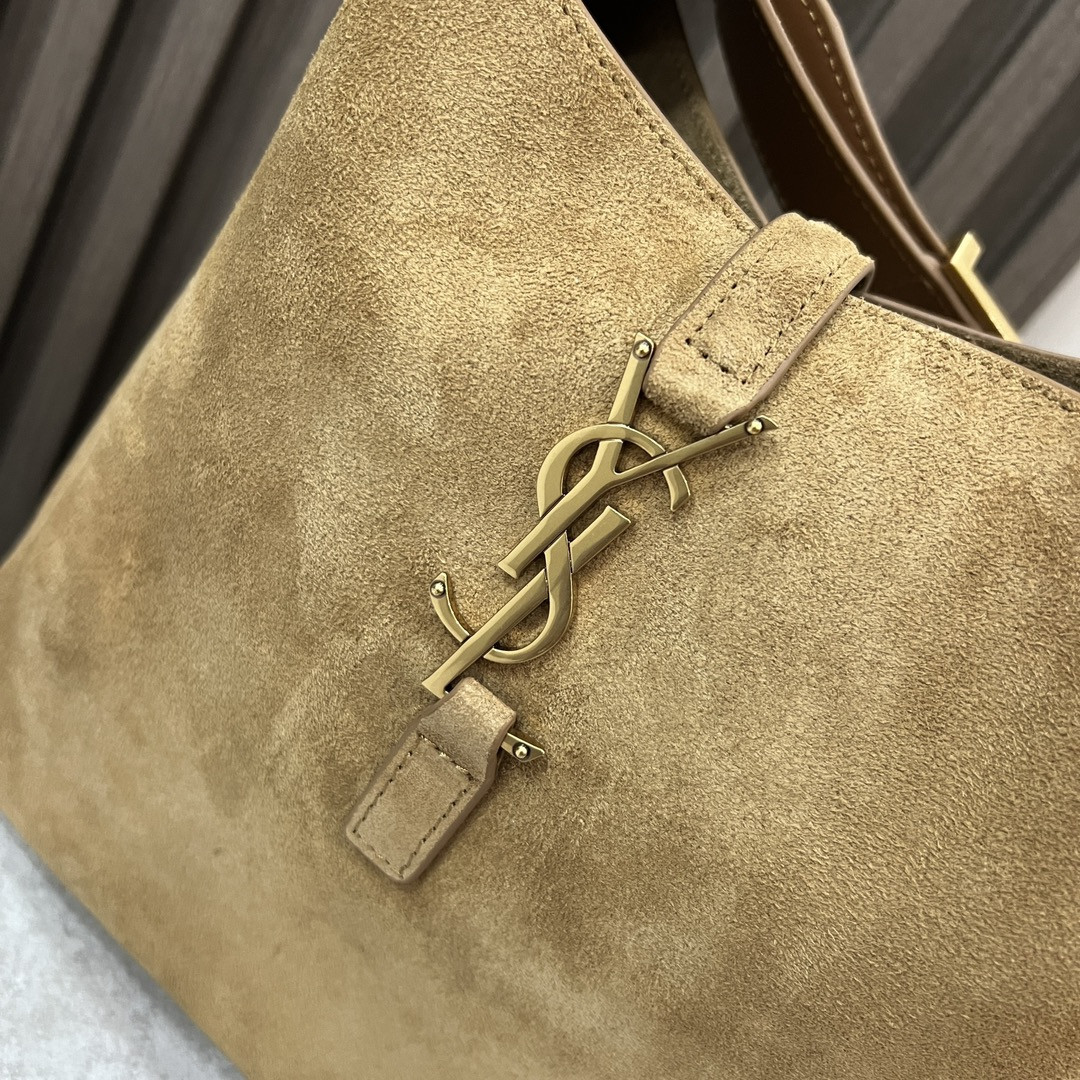 YSL LE 5 ¨¤ 7 23x22x8cm #6 - Image 7