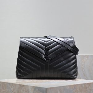 YSL LouLou 36¡Á27¡Á14cm #2