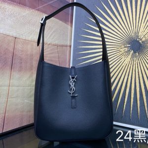 Alternative view of YSL LE 5 ¨¤ 7 23x22x8cm #1