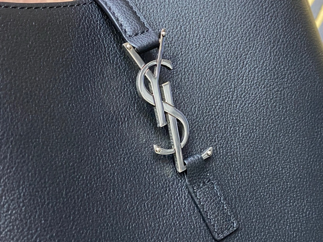 YSL LE 5 ¨¤ 7 23x22x8cm #1 - Image 7