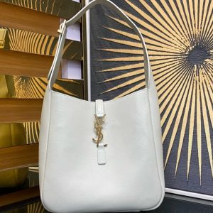Alternative view of YSL LE 5 ¨¤ 7 23x22x8cm #4