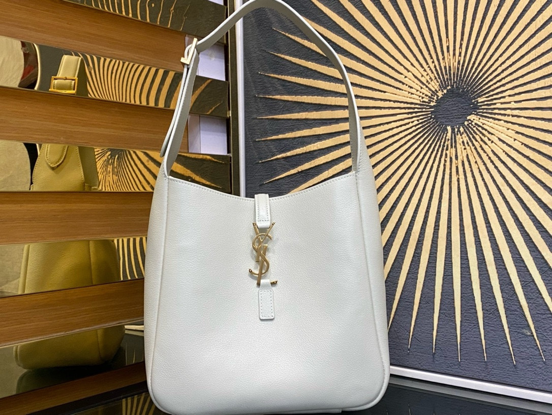 YSL LE 5 ¨¤ 7 23x22x8cm #4 - Image 2