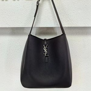 Alternative view of YSL LE 5 ¨¤ 7 30 X 31 X 13 CM #5