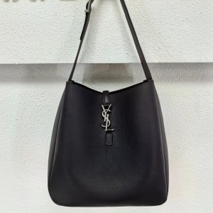 YSL LE 5 ¨¤ 7 30 X 31 X 13 CM #5